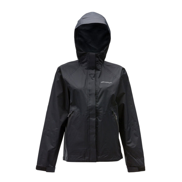Grundens Aquarius Jacket Women’s