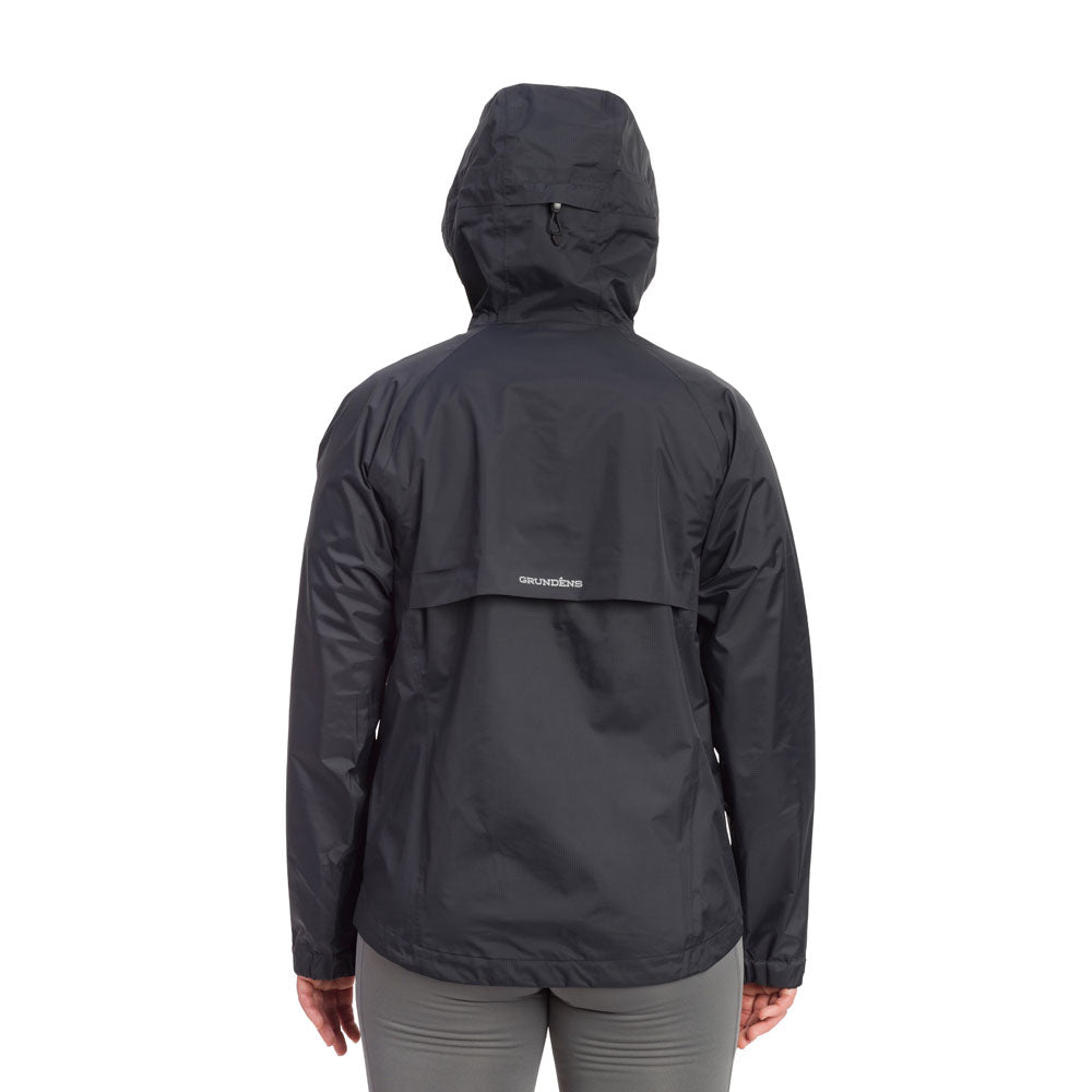 Grundens Aquarius Jacket Women’s