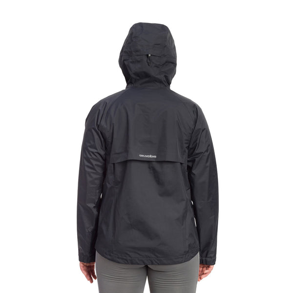 Grundens Aquarius Jacket Women’s