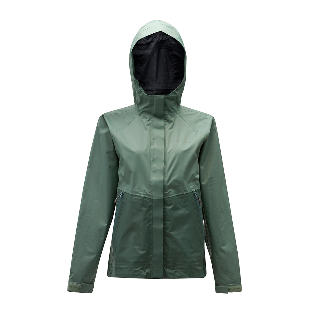Grundens Aquarius Jacket Women’s