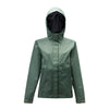 Grundens Aquarius Jacket Women’s