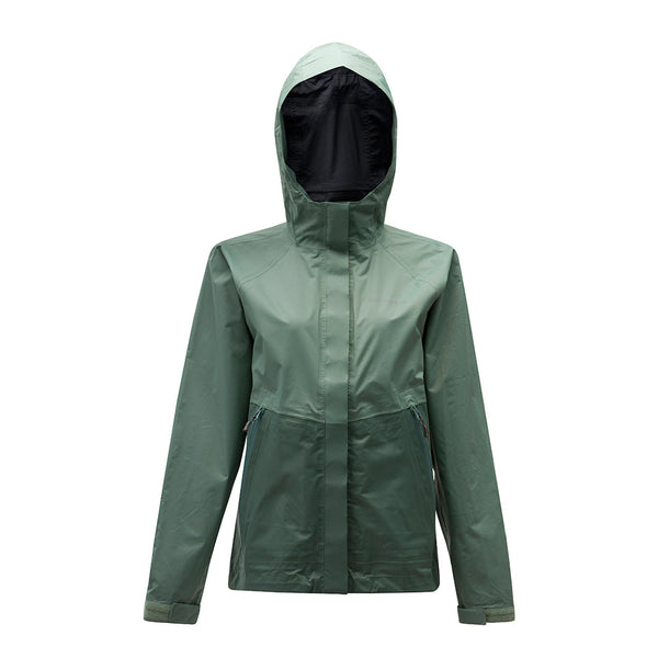 Grundens Aquarius Jacket Women’s