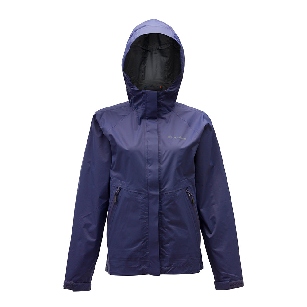 Grundens Aquarius Jacket Women’s
