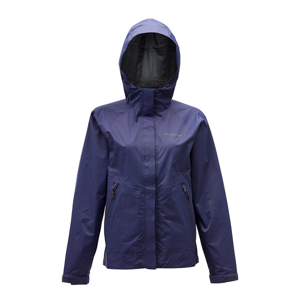 Grundens Aquarius Jacket Women’s