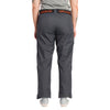 Grundens Women’s Aquarius Pant