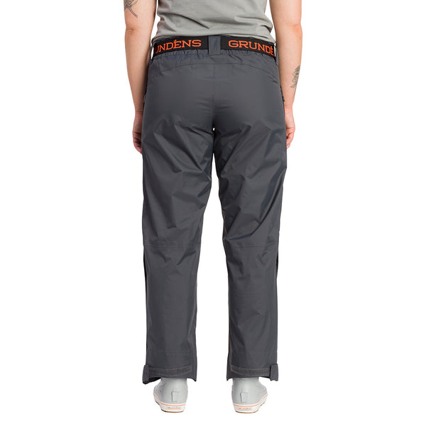 Grundens Women’s Aquarius Pant