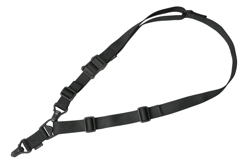 Magpul MS3 Multi Mission Sling Gen2