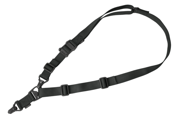 Magpul MS3 Multi Mission Sling Gen2