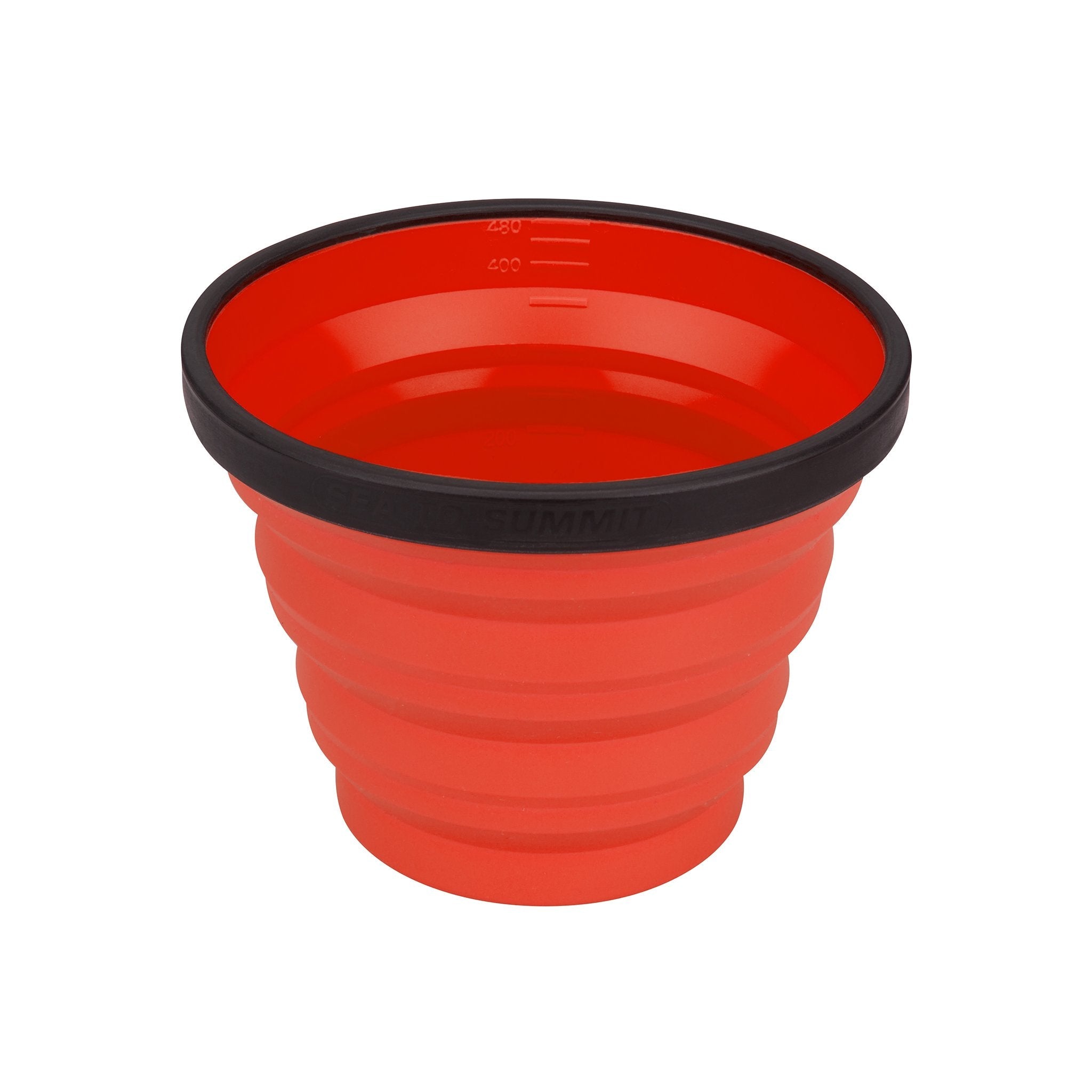 Sea To Summit X-Mug - Ascent Outdoors LLC