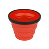 Sea To Summit X-Mug - Ascent Outdoors LLC
