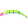 Yakima Bait 3" Spin-N-Fish Rigged
