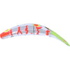 Yakima Bait 3" Spin-N-Fish Rigged
