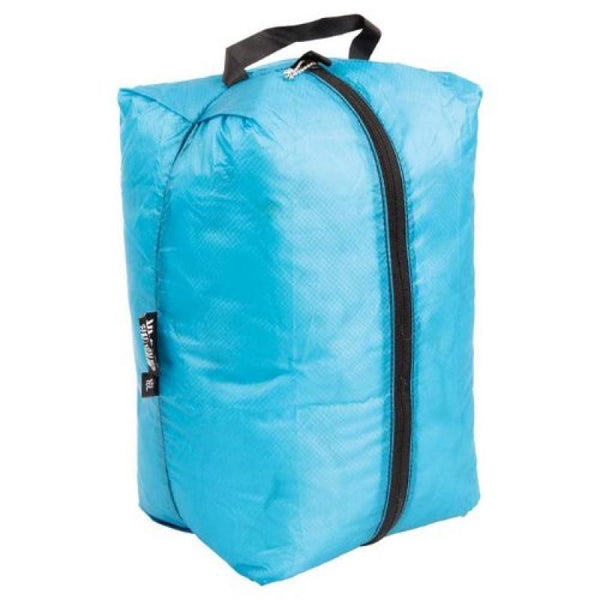 Granite Gear Air Zippsack - 16L
