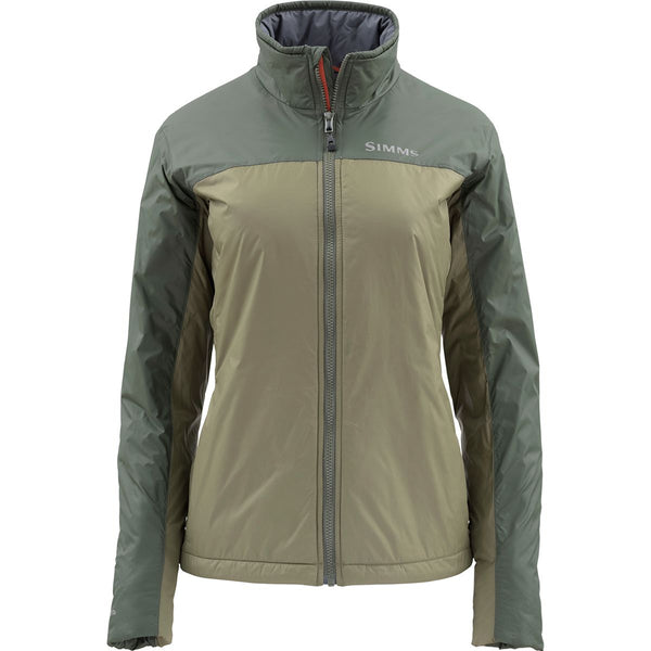 Simms Midstream Insulated Jacket Women's