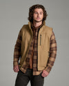 KUHL Burr Lined Vest