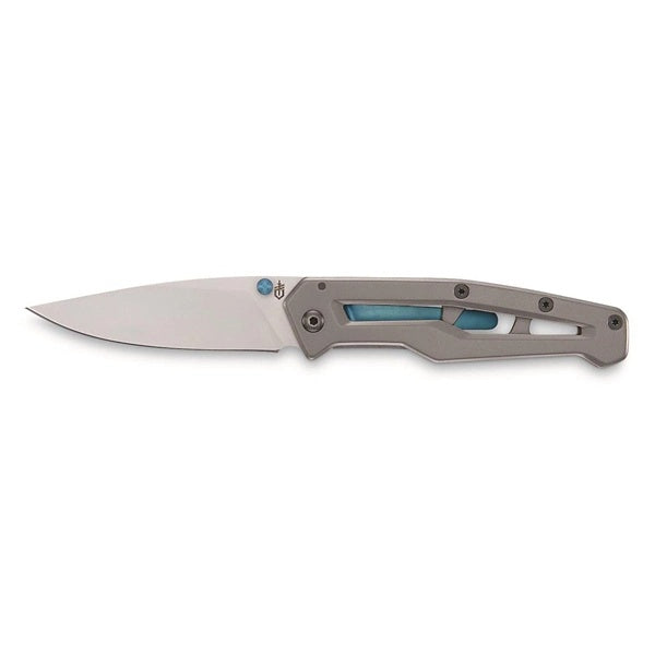 Gerber Paralite Folding Knife