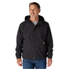 Carhartt Men's Storm Defender Loose Fit Lightweight Jacket