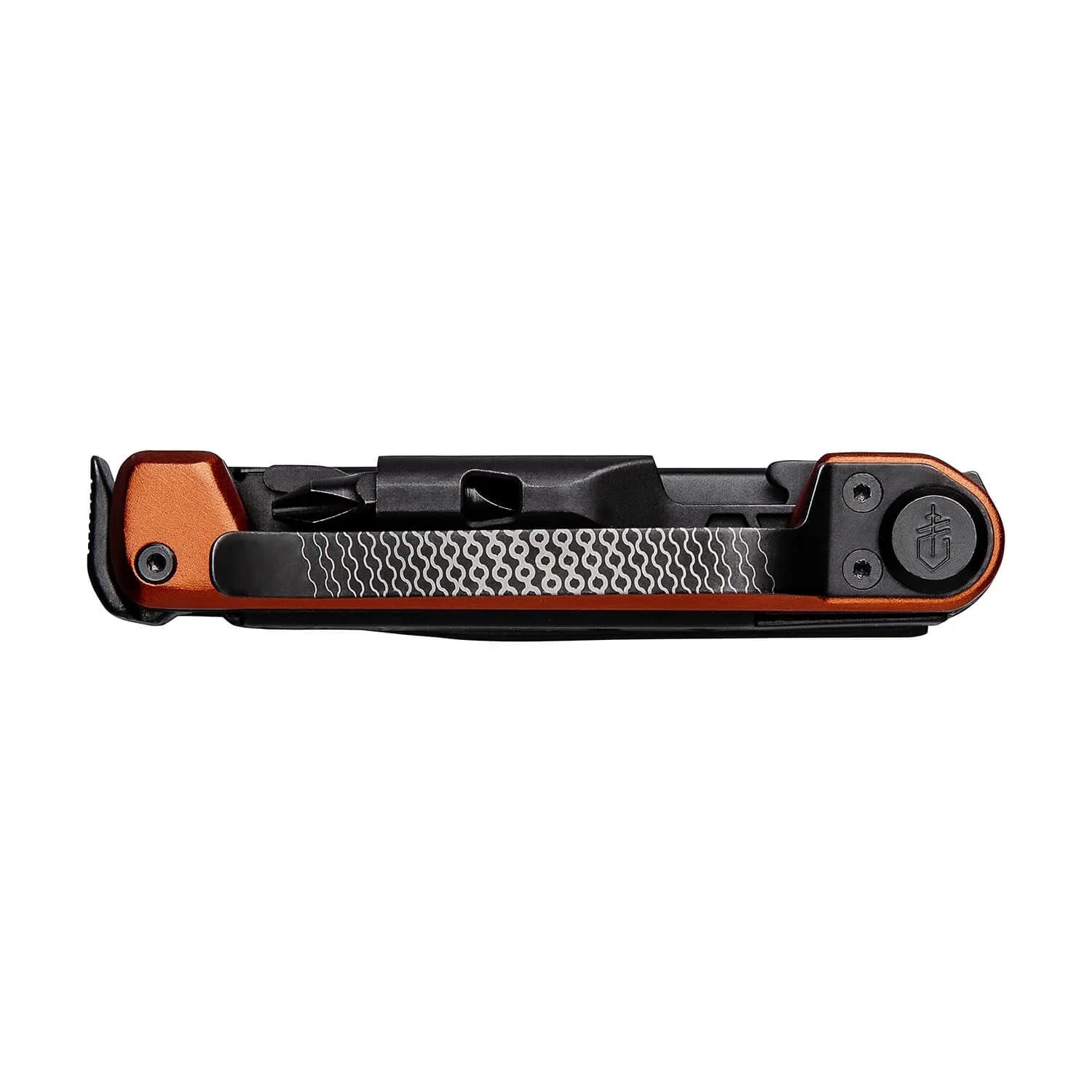 Gerber Armbar Trade EDC Pocket Knife Multitool with Bottle Opener