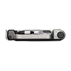 Gerber Armbar Trade EDC Pocket Knife Multitool with Bottle Opener