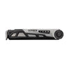 Gerber Armbar Trade EDC Pocket Knife Multitool with Bottle Opener