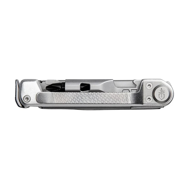 Gerber Armbar Trade EDC Pocket Knife Multitool with Bottle Opener