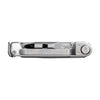 Gerber Armbar Trade EDC Pocket Knife Multitool with Bottle Opener