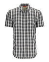 Simms Men's Big Sky SS Shirts