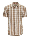 Simms Men's Big Sky SS Shirts