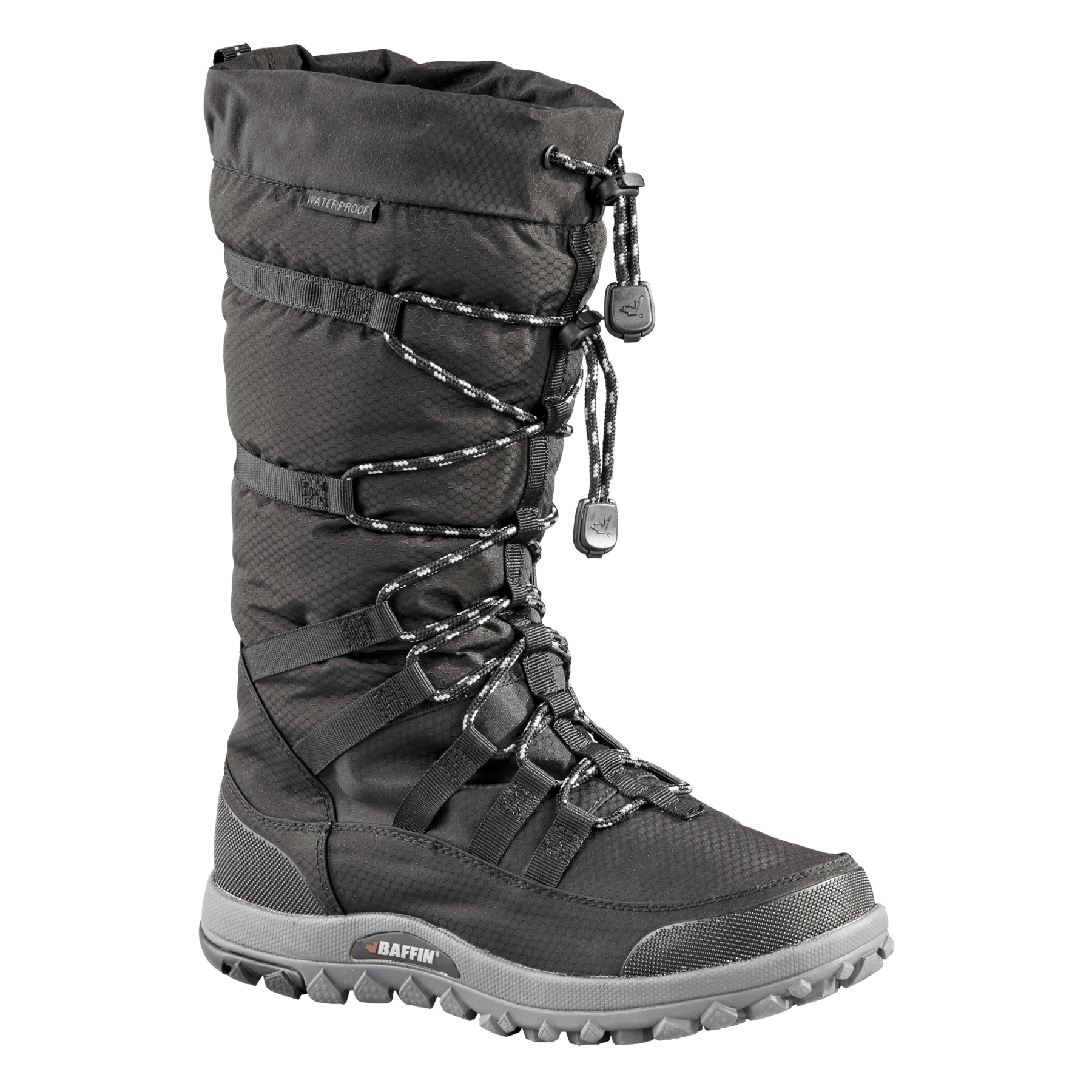 Baffin Escalate Insulated Boot - Women's
