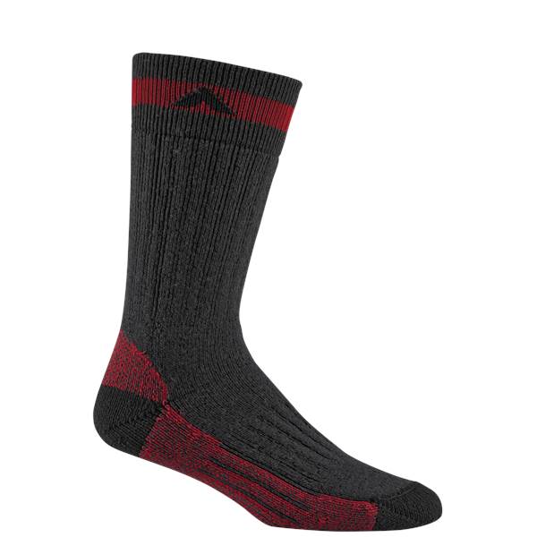 Wigwam Mills Canada Ii Sock