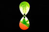 VIP Outdoors #3.0 Colorado Spinner Blade 4Pack
