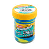 XXB Berkley PowerBait Turbo Dough Trout Bait