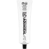 Gear Aid Aquaseal Fd Flexible Durable Repair Adhesive - Ascent Outdoors LLC