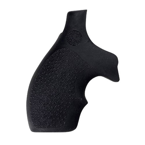 Burris Optics 1/2 Inch Picatinny Riser Matte Finish