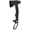 Gerber Hatchet 3-in-1 EDC Keychain Multitool