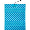 Therm-a-Rest Z Seat