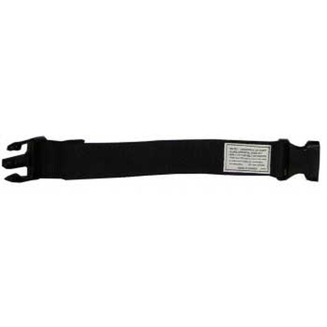 Mustang Survival Inflatable PFD Belt Extender (1.5