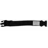 Mustang Survival Inflatable PFD Belt Extender (1.5" width)