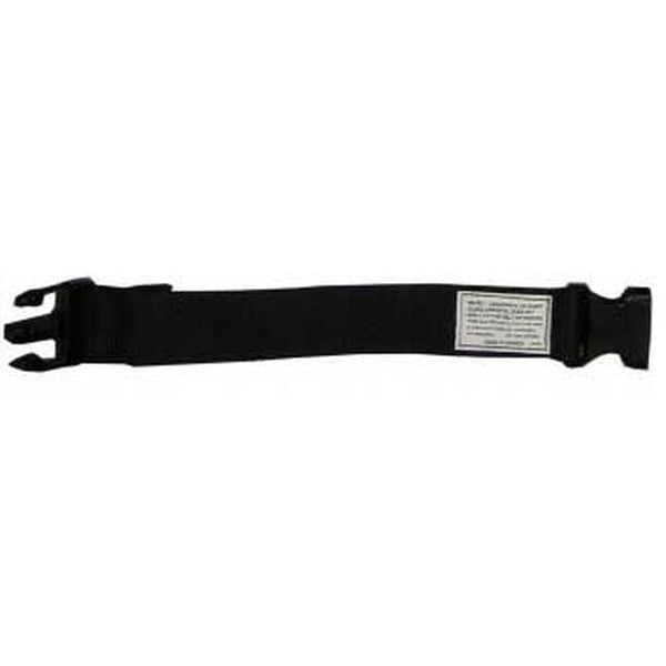 Mustang Survival Inflatable PFD Belt Extender (1.5" width)
