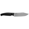 Kershaw CAMP 5 Knife