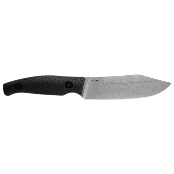 Kershaw CAMP 5 Knife