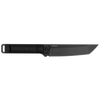 Kershaw Atreides Knife