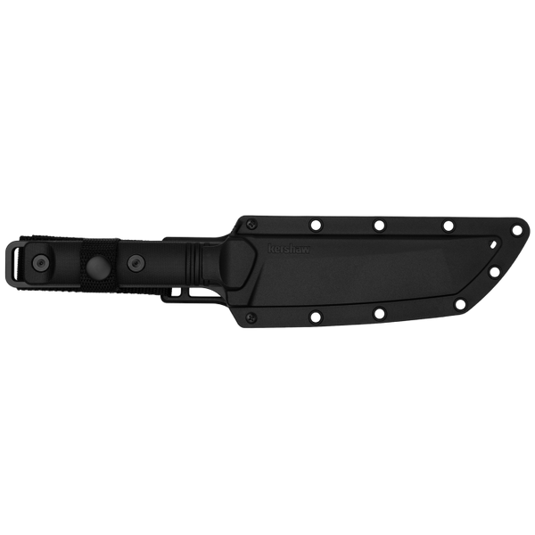 Kershaw Atreides Knife