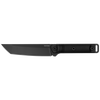 Kershaw Atreides Knife