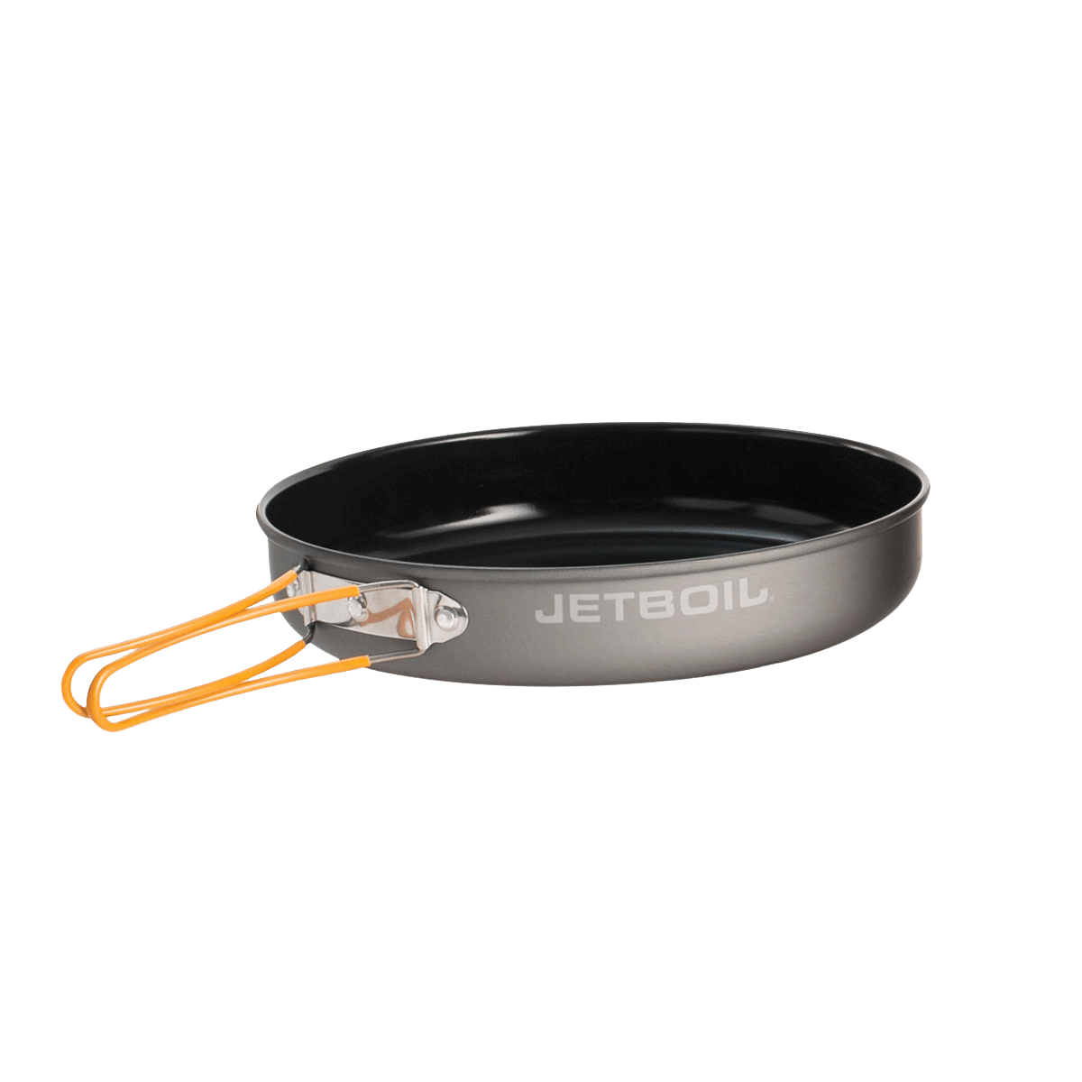 Jetboil 10inch Fry Pan