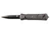 Smith & Wesson M&P SW1092048 OTF Assisted Opening Knife