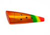 Yakima Bait Cut Plug 2.5 Rigged