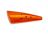 Yakima Bait Cut Plug 3.0 Rigged