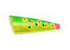 Yakima Bait Cut Plug 3.0 Rigged