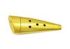 Yakima Bait Cut Plug 3.0 Rigged